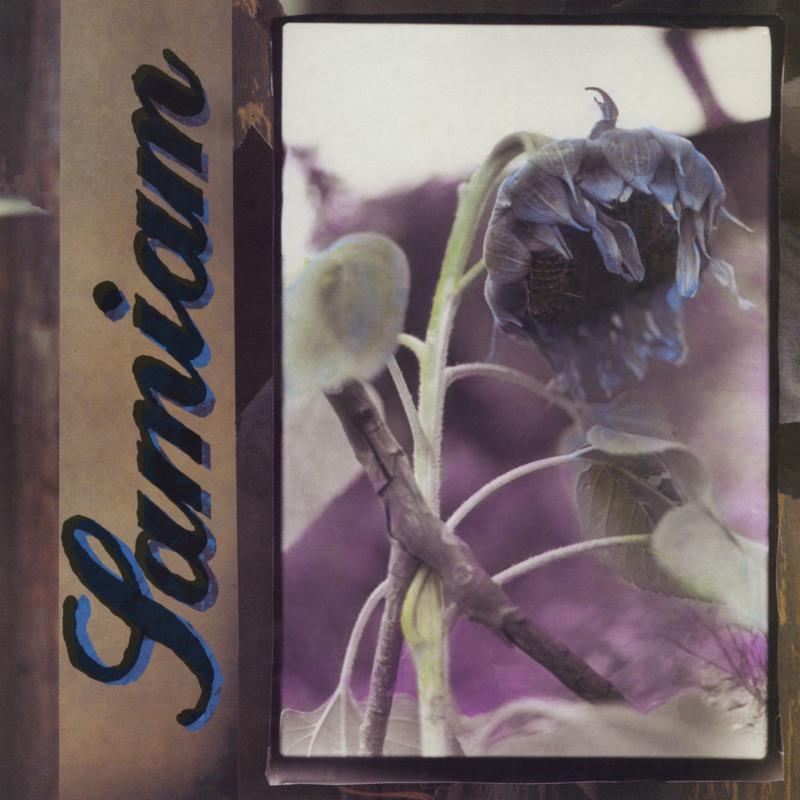 Samiam - Samiam - Lp