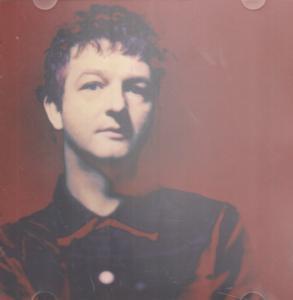 Andy White - Andy White - Cd