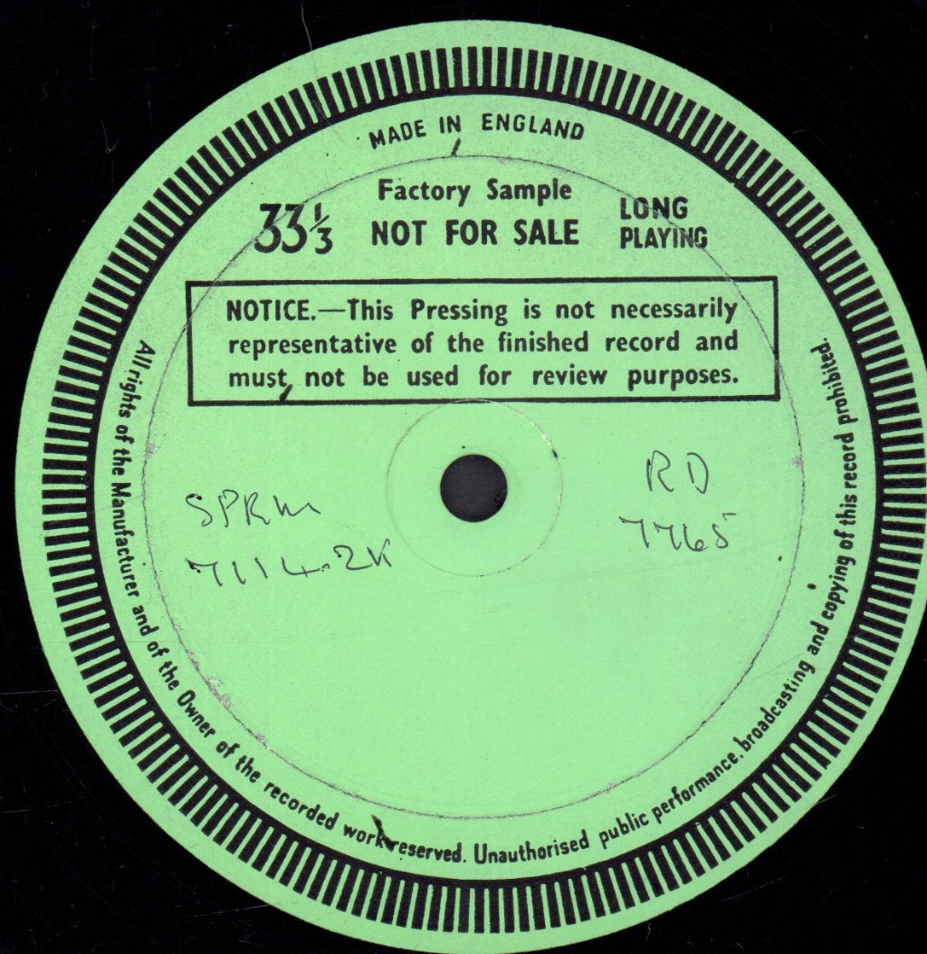 Peter Nero - Screen Scene - Lp