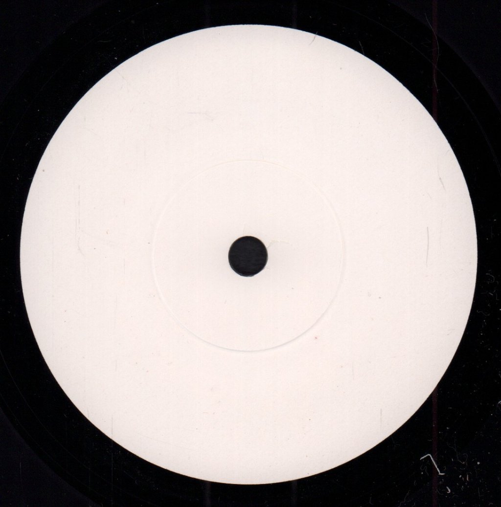 Gail Ann Dorsey - Just Another Dream - 7 Inch