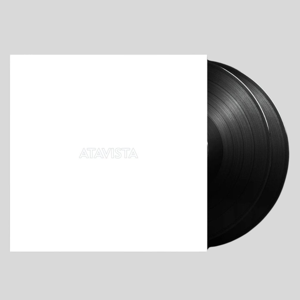 Childish Gambino - Atavista - Double Lp