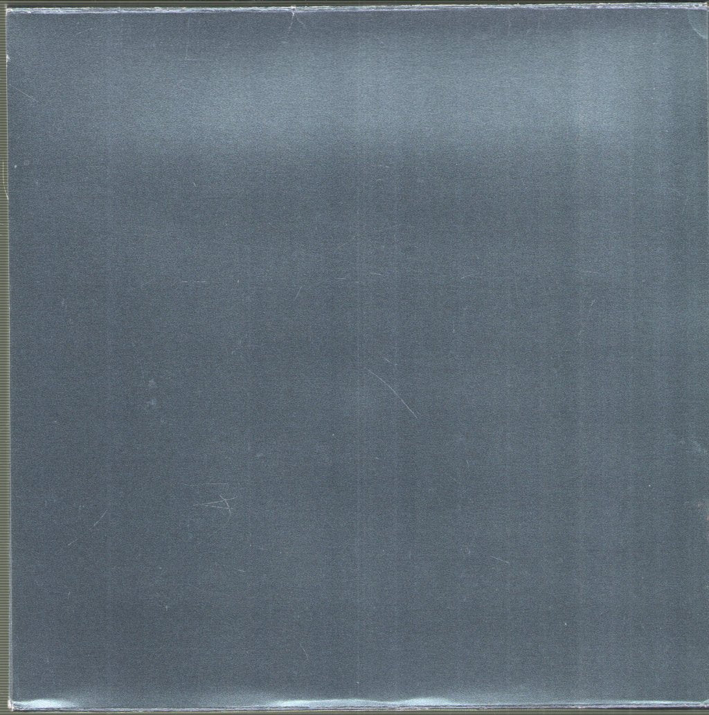 Servotron - Servotron 9000 - 7 Inch