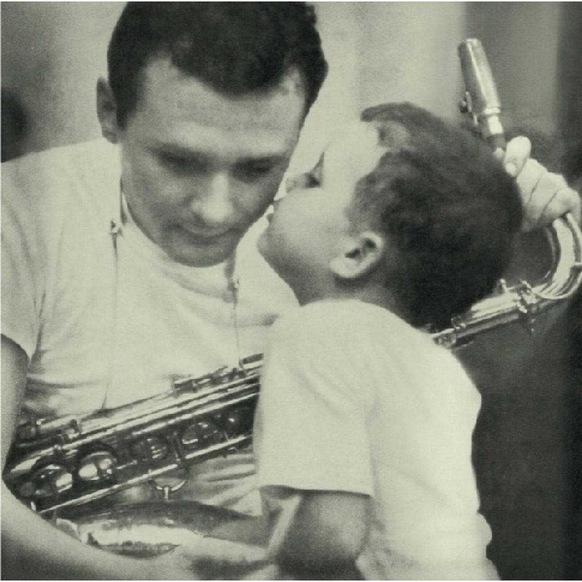 Stan Getz - Stan Getz Plays 10 Bonus Tracks - Cd