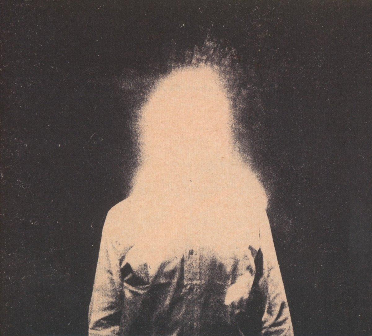Jim James - Uniform Distortion - Cd