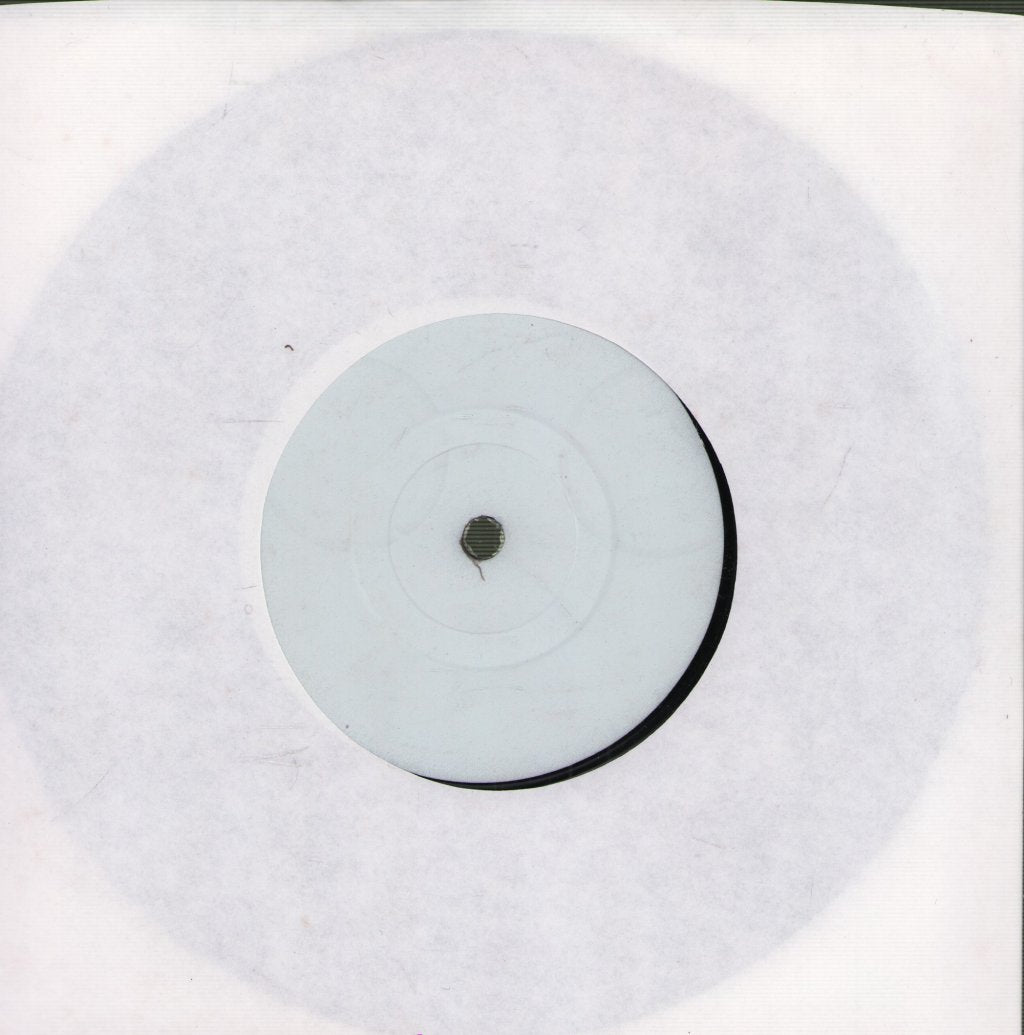 Hopper - Hunter - 7 Inch
