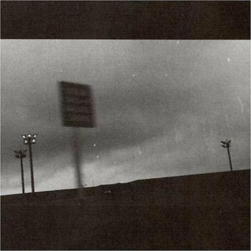 Godspeed You Black Emperor - F#a#oo - Cd