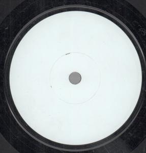 Strands - Only Fools - 7 Inch