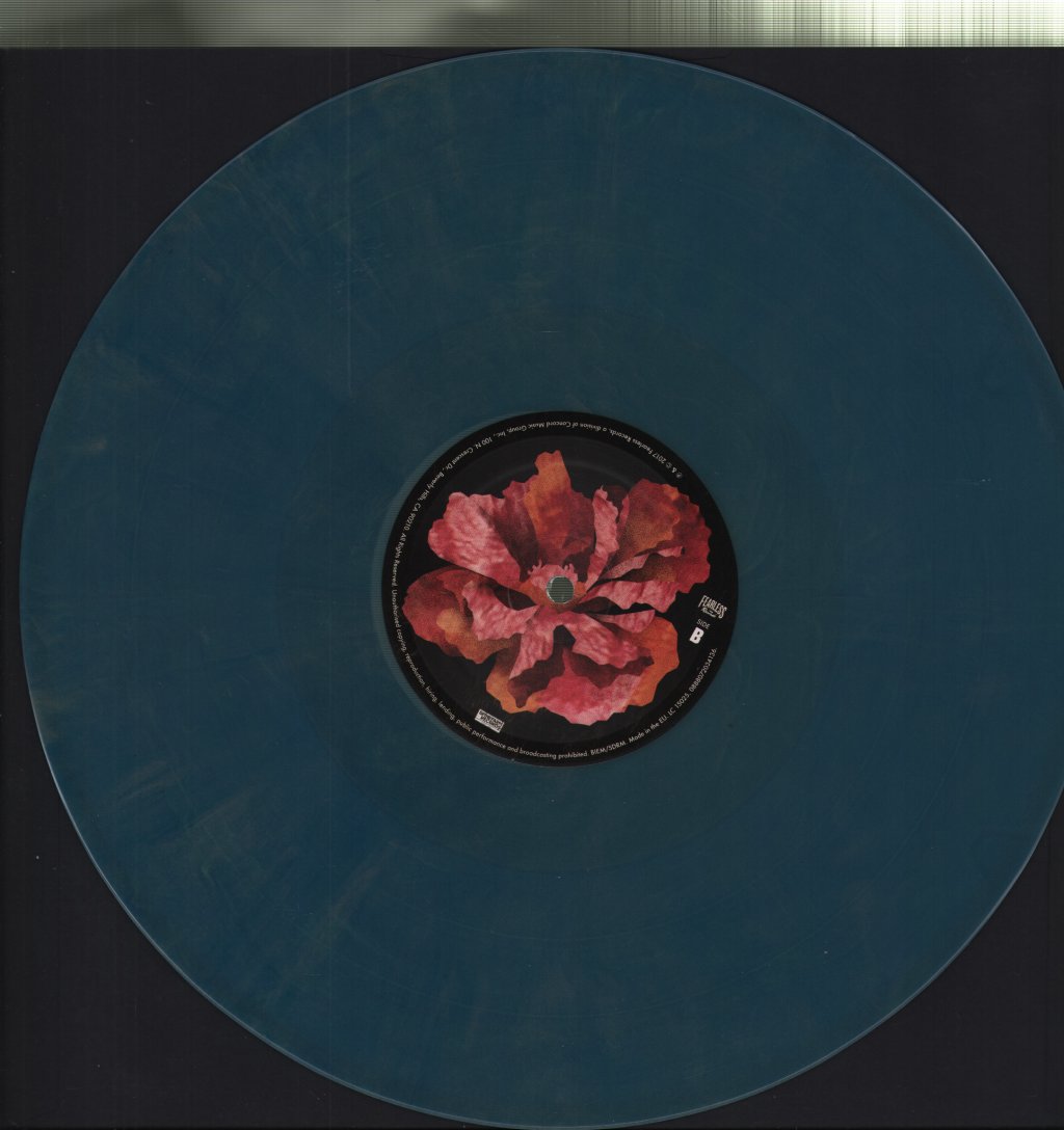 August Burns Red - Phantom Anthem - Double Lp