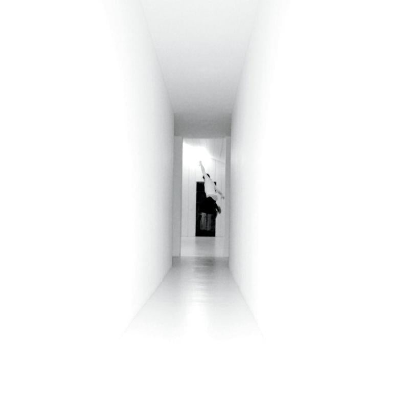 Third Eye Blind - Dopamine (Digi) - Cd