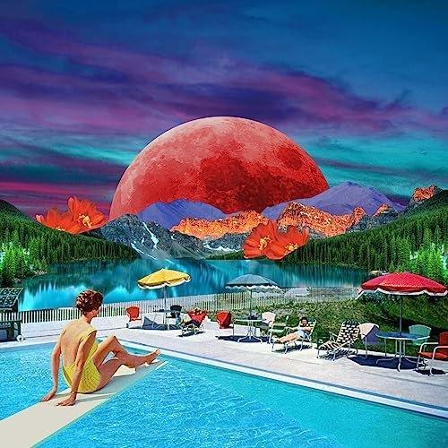 Ferris & Sylvester - Otherness - Lp