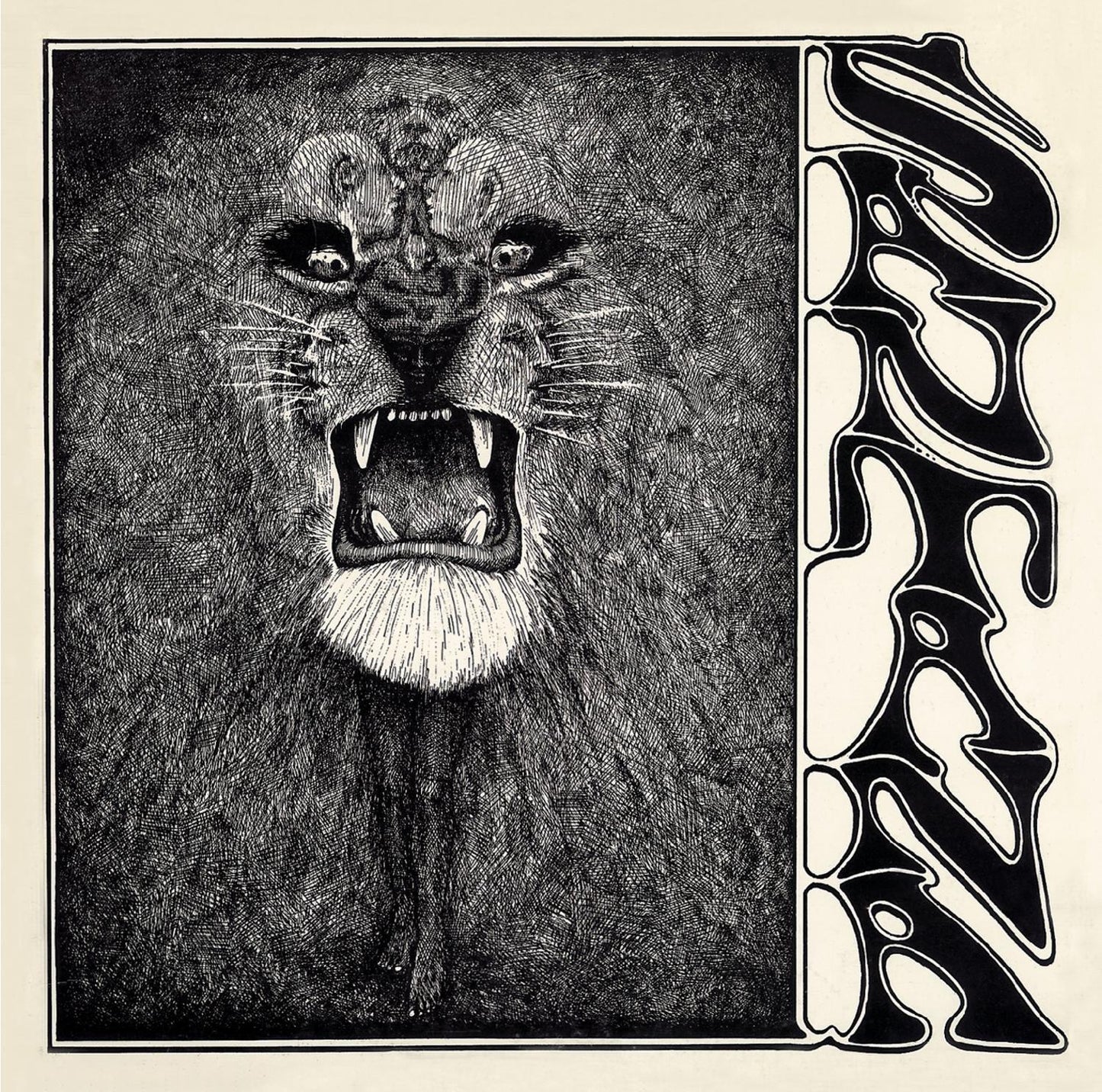 Santana - Santana - Double Cd