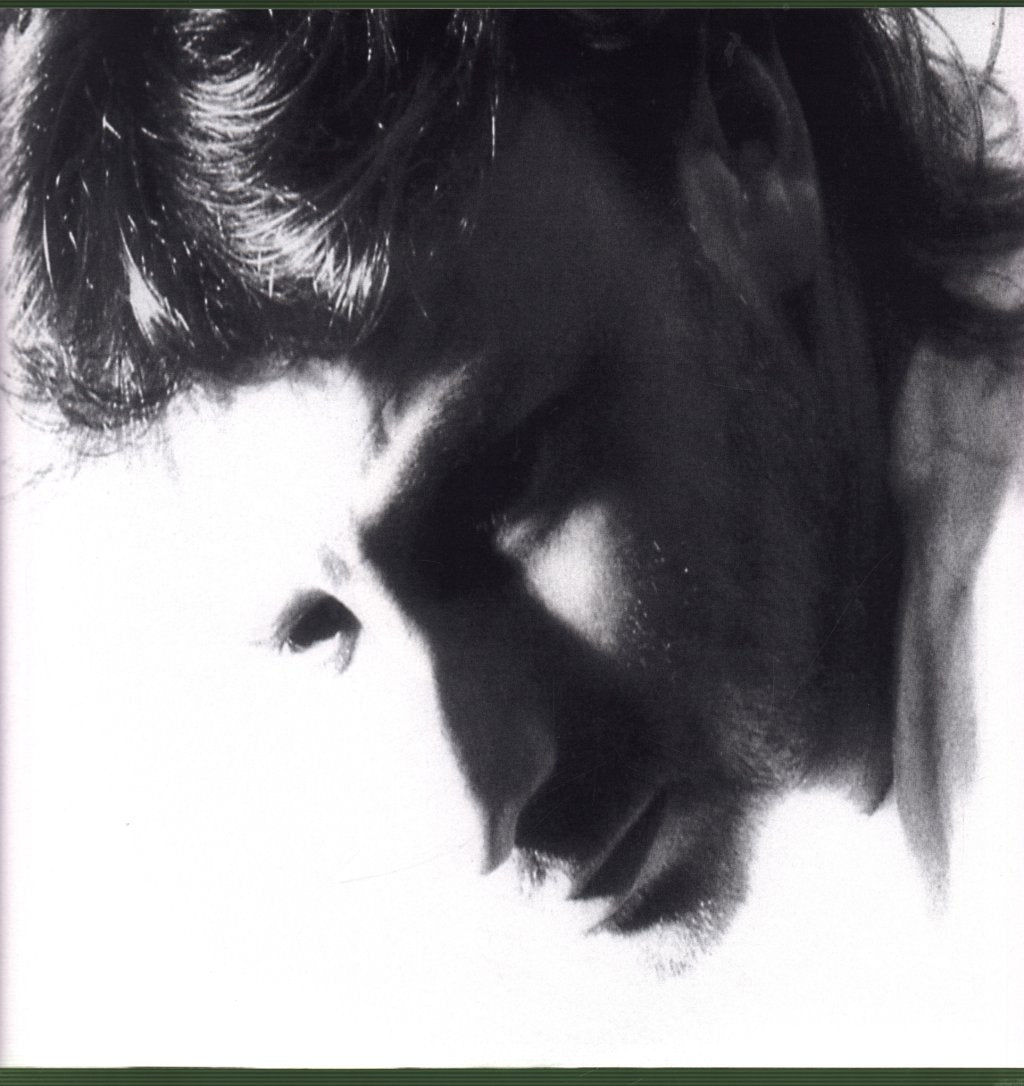 New Order - Low-Life - Lp