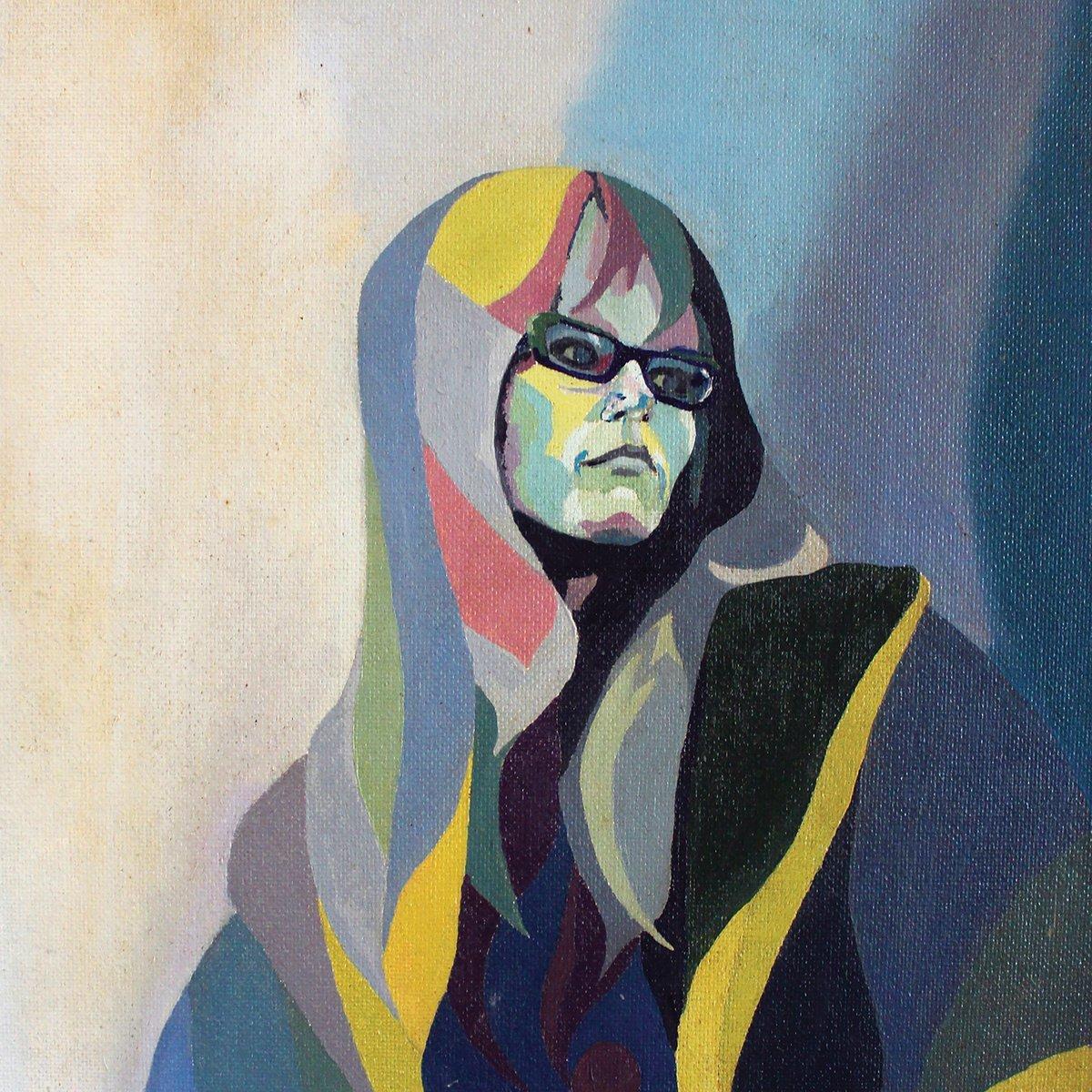 Judy Dyble - Anthology Part One - Lp