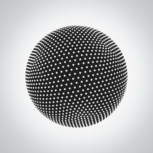 Tesseract - Altered State - Cd