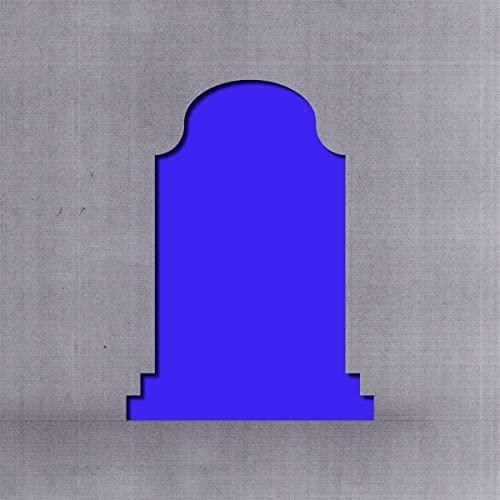 Gnod - La Mort Du Sens - Lp