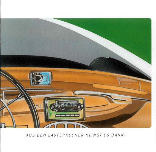 Kraftwerk - Autobahn - Cd