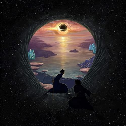 Sandy's - Magic Mind - Cd