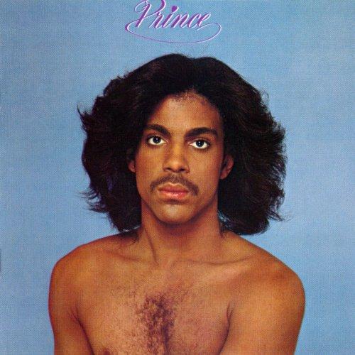 Prince - Prince - Cd