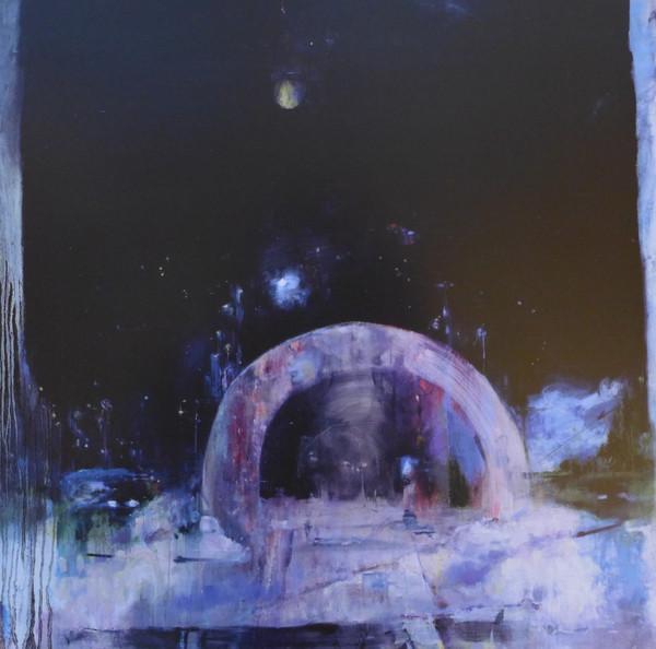 Daughter - Not To Disappear - Lp