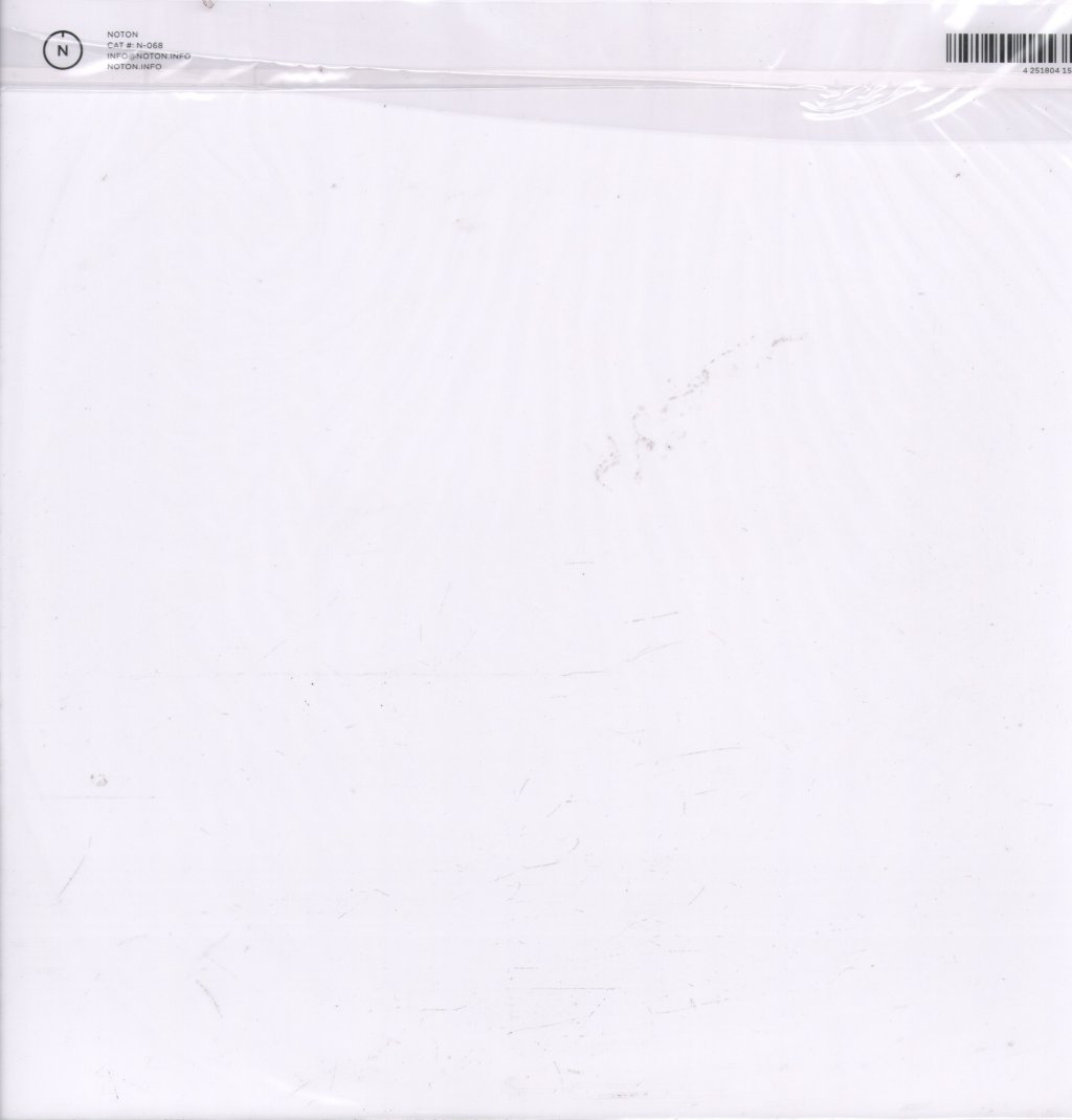 Alva Noto + Ryuichi Sakamoto - 12 Conversations - Cd