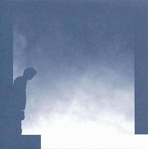 David Allred - Transition - Cd