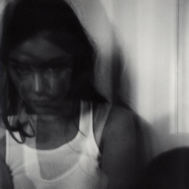 Gracie Abrams - Good Riddance (Clear Vinyl) - Lp