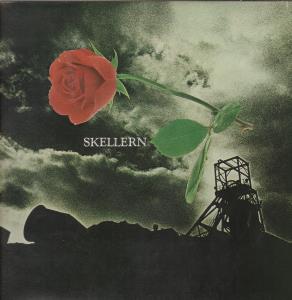 Peter Skellern - Skellern - Lp