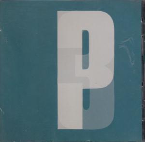 Portishead - Third - Cd
