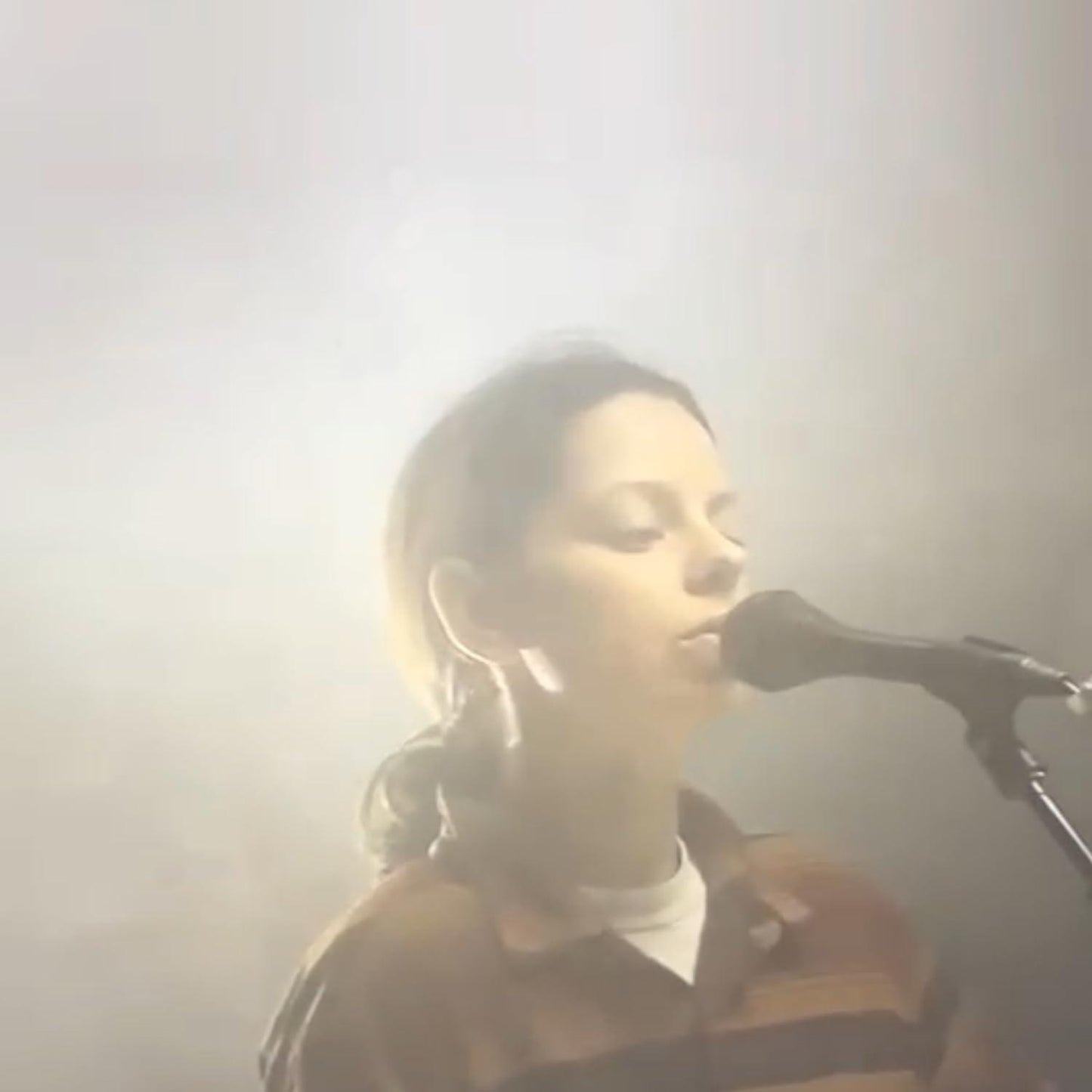 Tirzah - Trip9love...??? - Lp