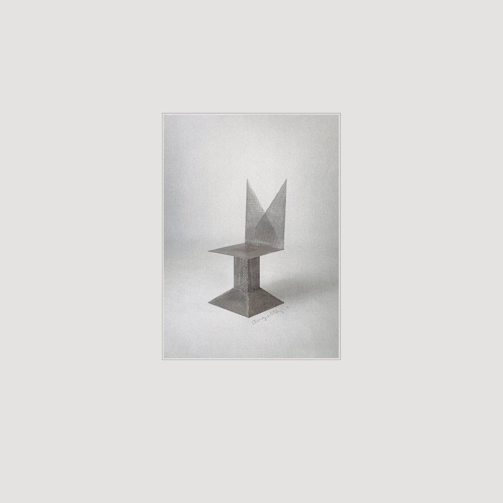 Drahla - Angeltape - Cd
