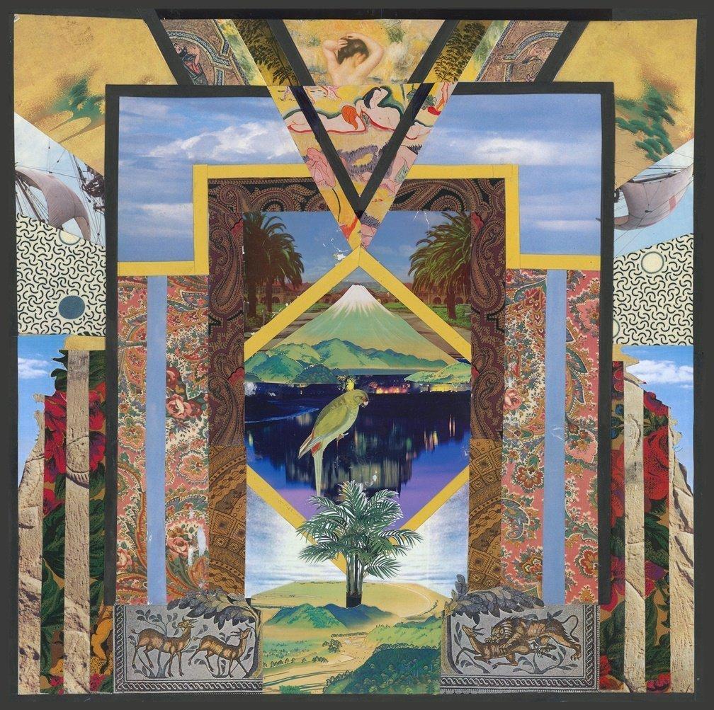 Black Tambourines - Freedom - Cd