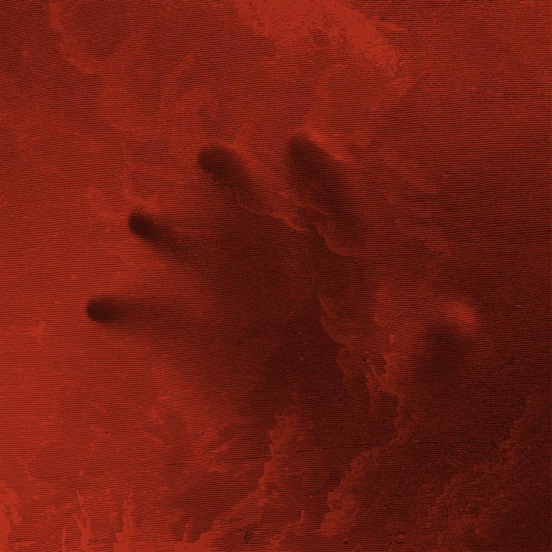 Bastions - Majestic Desolation - Cd
