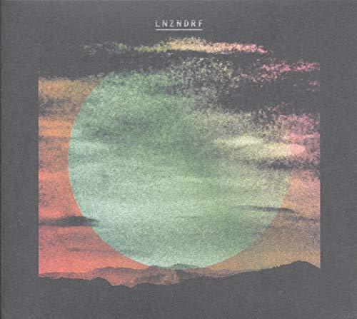 LNZNDRF - Lnzndrf - Cd