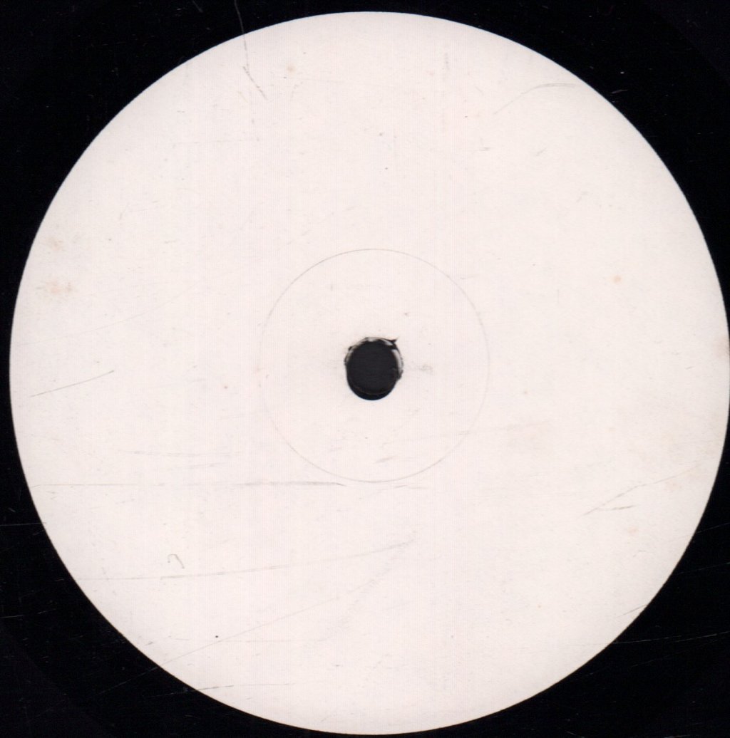 Gary Moore - Friday On My Mind - 12 Inch