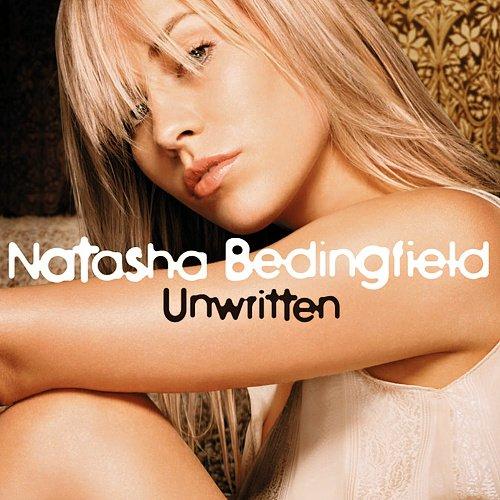 Natasha Bedingfield - Unwritten - Cd
