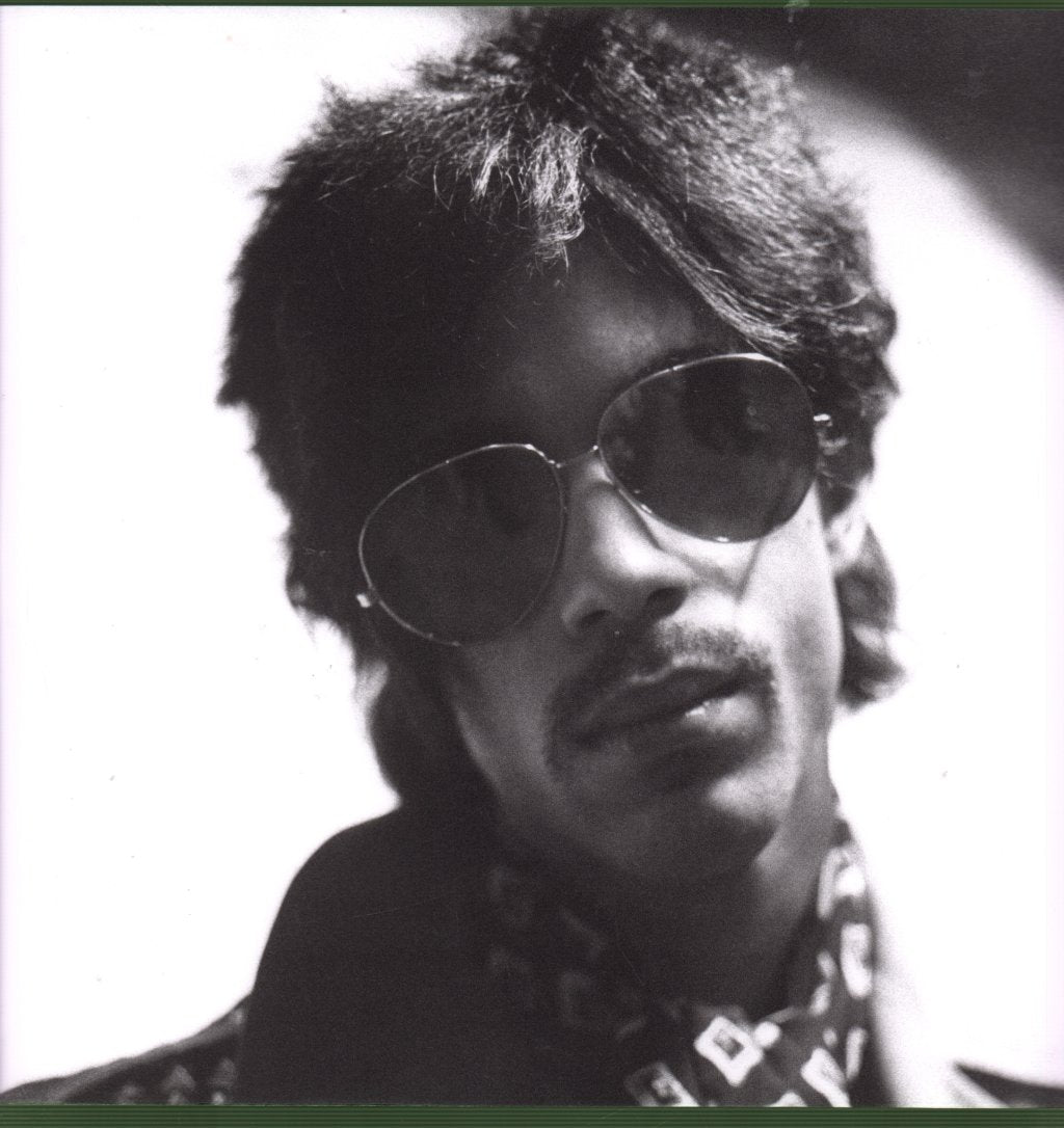 Prince - Originals - Double Lp