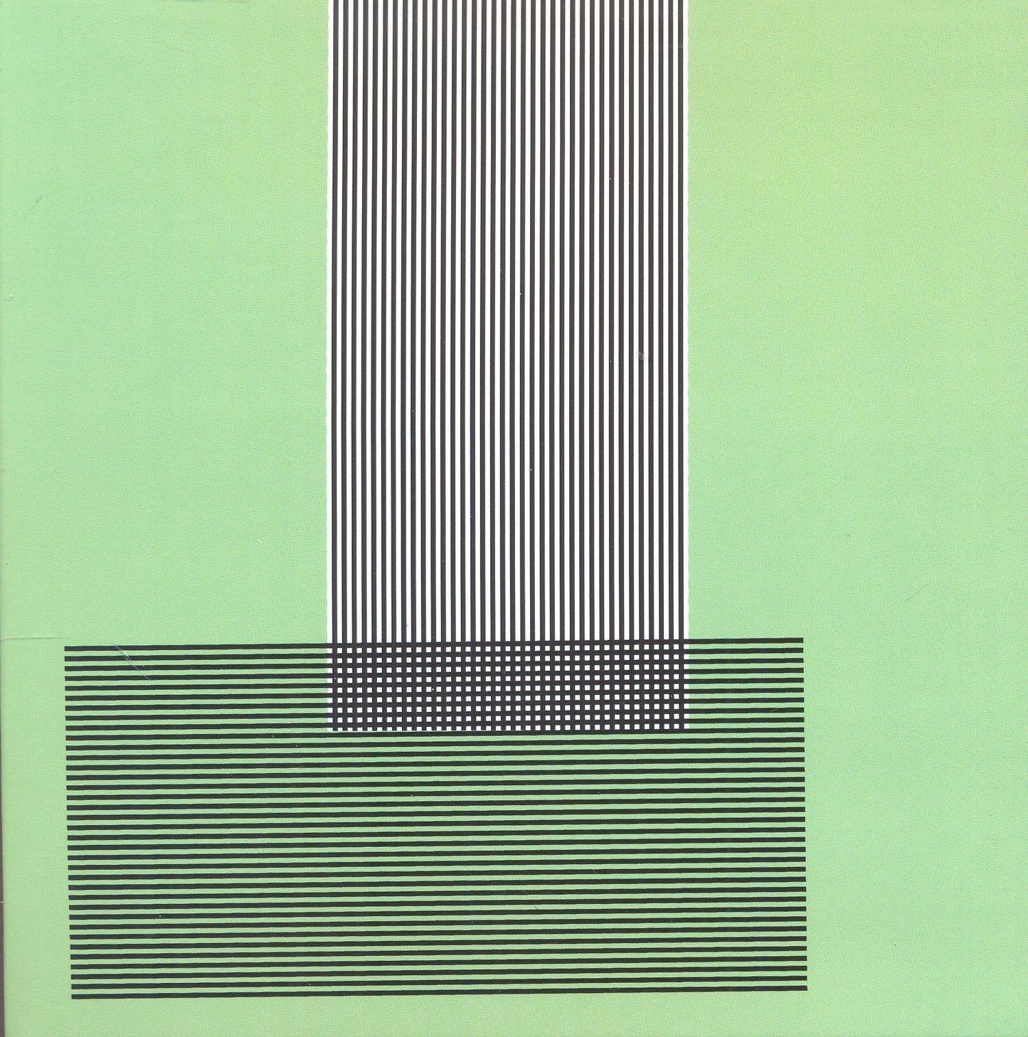 Hot Chip - Why Make Sense? - Cd