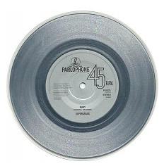 Supergrass - Mary - 7 Inch