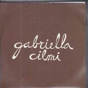 Gabriella Cilmi - Sweet About Me - Cdr
