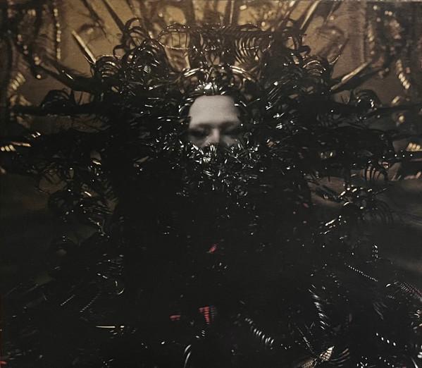 Venera - Venera - Cd