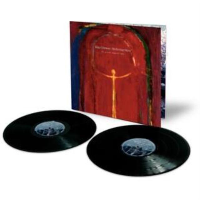 King Crimson - Sheltering Skies (Live In Frejus, August 27th 1982) - Double Lp