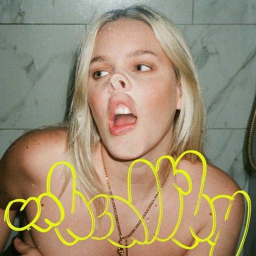 Anne Marie - Unhealthy (Deluxe) - Cd