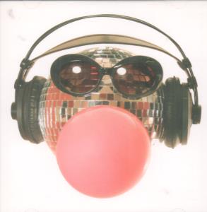 Marah - Float Away With The Friday Night Gods - Cd