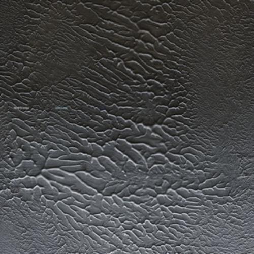 Matrixxman - Homesick - Cd