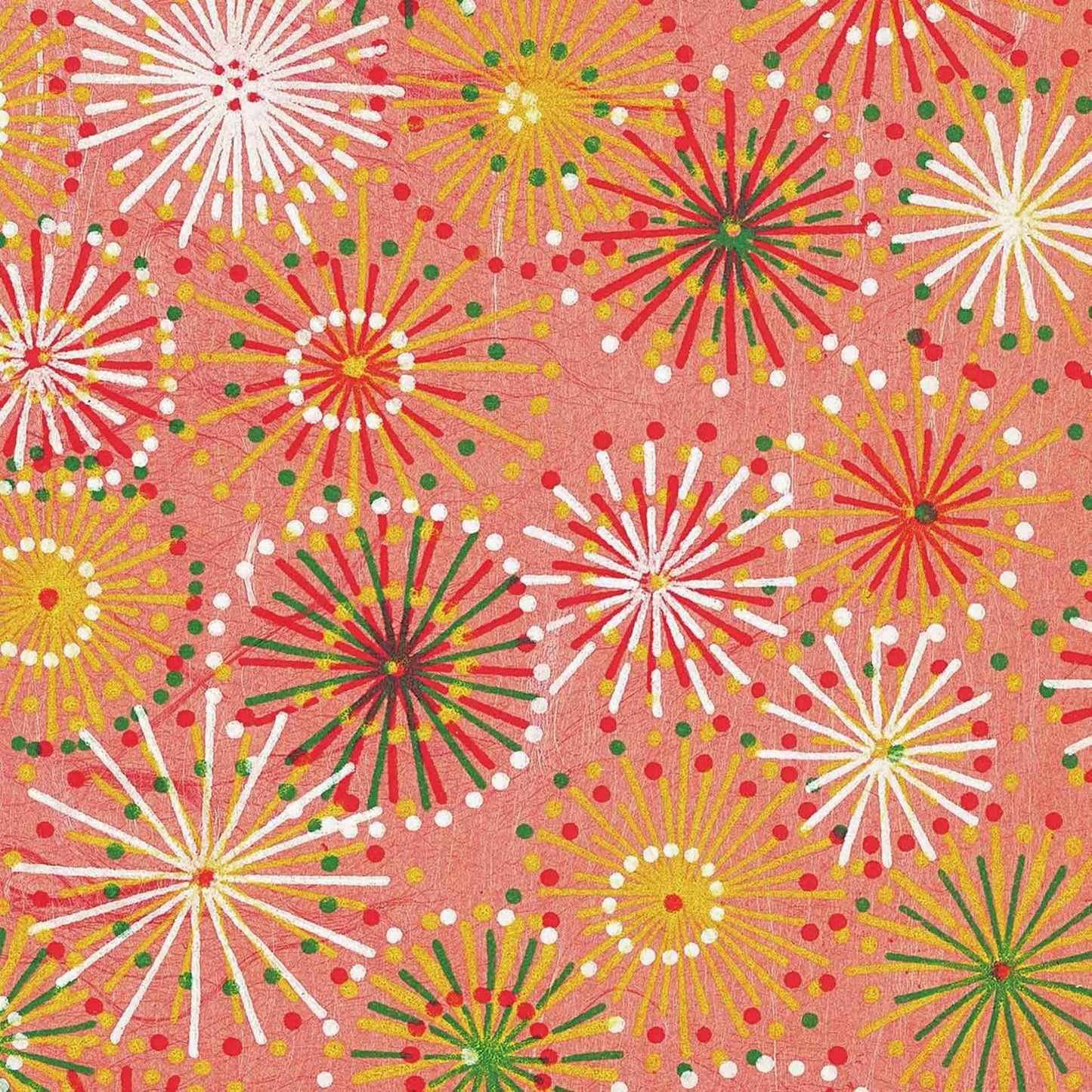 Bright Eyes - Letting Off the Happiness - Lp