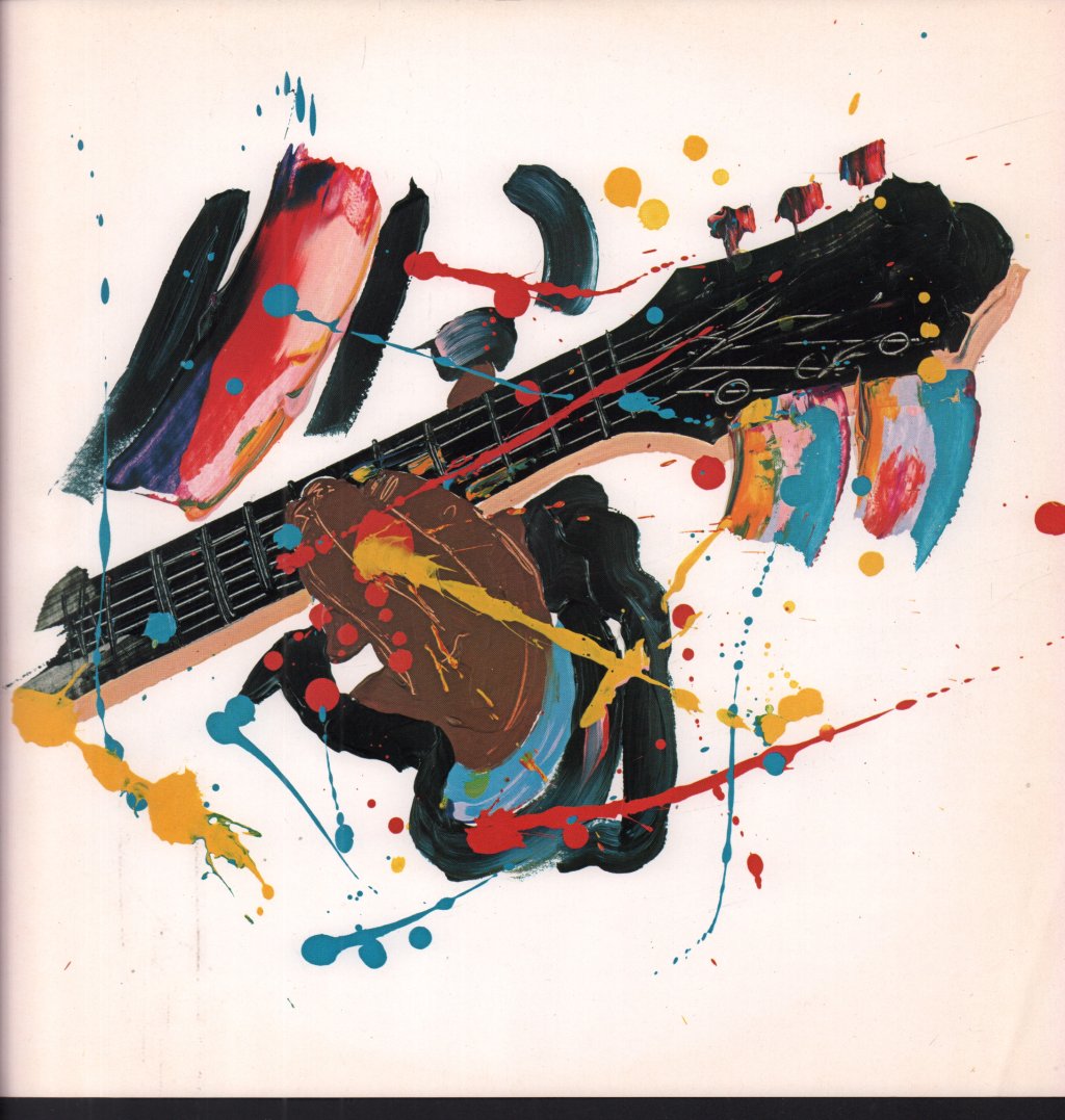 George Benson - George Benson Collection - Double Lp