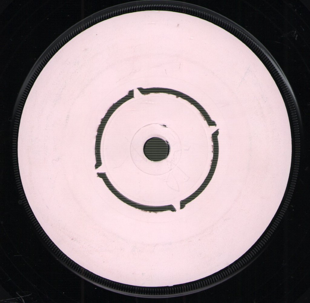 Duran Duran - Rio - 7 Inch
