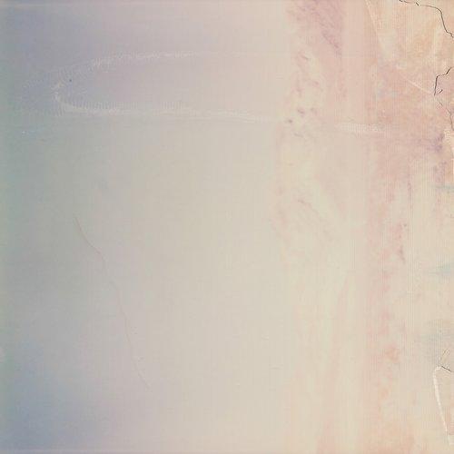 Hammock - Elsewhere - Lp