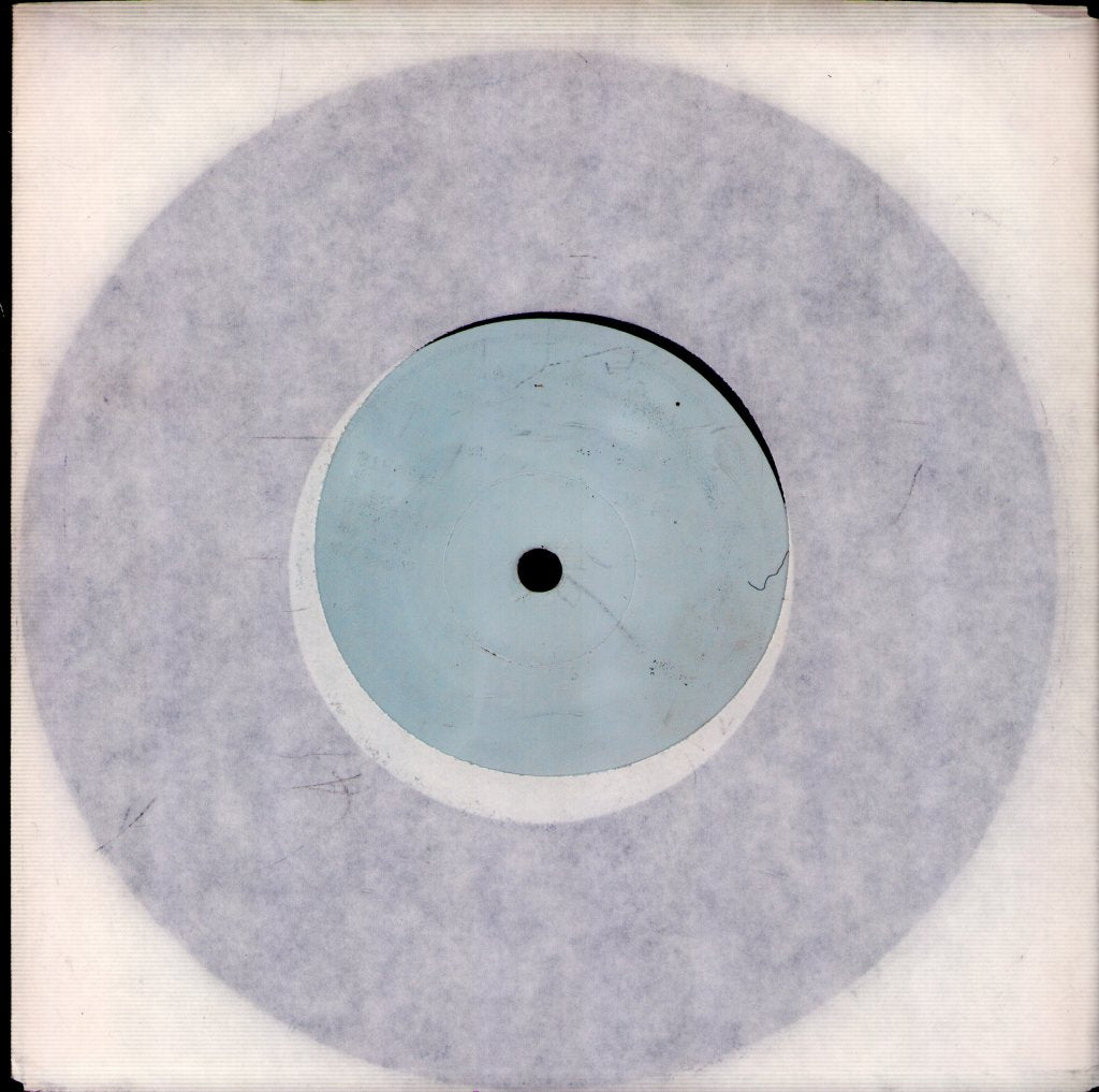 Personality Crisis - Twighlight's Last Gleaming - 7 Inch