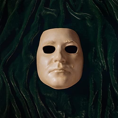 Alex Izenberg - I'm Not Here - Lp